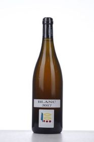 france-other-wine-vin-de-france-blanc-2017
